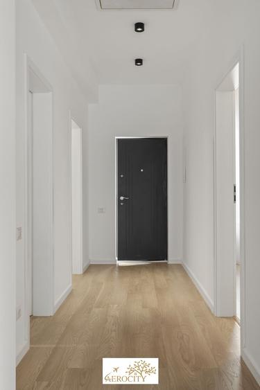 CASE FINALIZATE GATA DE MUTARE- 415 MP TEREN / 128 MP CASA - 13