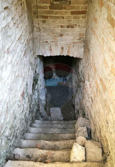 Casa cu istorie in inima Dumbraveniului 15 min. de... - 27