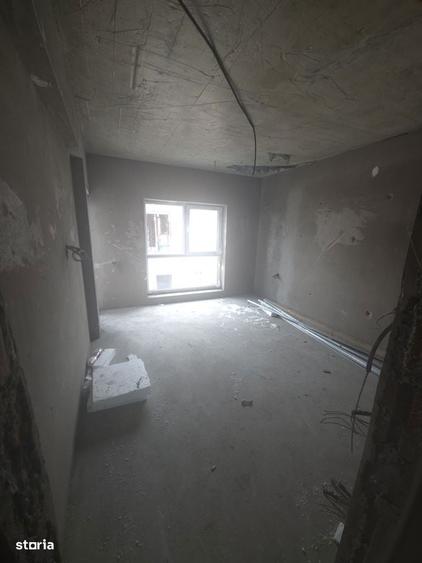 Casa noua cu 5 camere si mansarda - 6