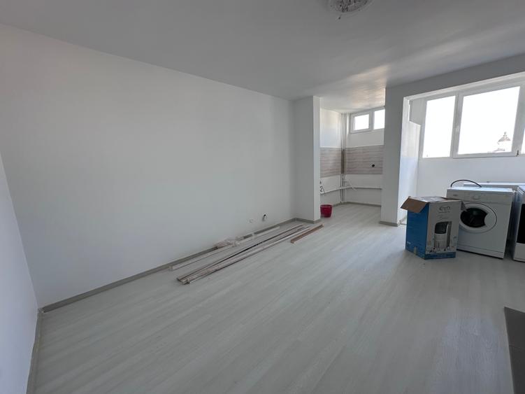 Garsonieră de vânzare în Mănăștur - 4