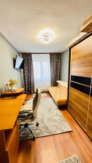 Inchiriere Apartament 3 camere - 7