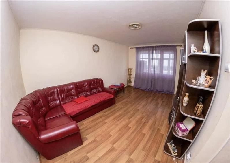 Vanzare Apartament 3 Camere Decomandat Sos.Giurgiului - 6