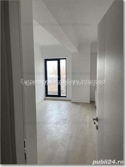 Apartament de vanzare in Constanta- Mamaia-zona Butoaie, 2 camere Apartament de vanzare in Constanta- Mamaia-zona Butoaie, 2 camere