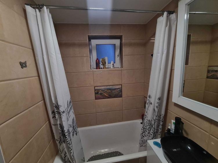 Apartament Micro 14 complet renovat/utilat - 6