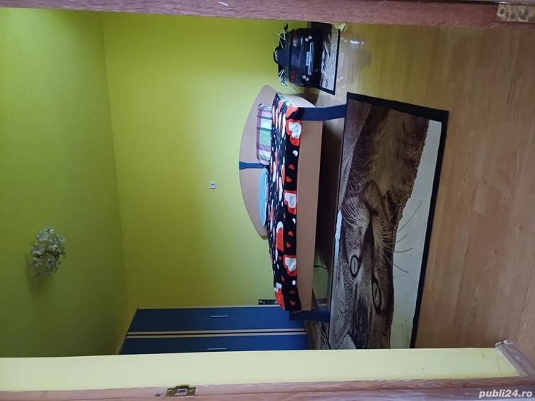 Casa de vanzare - 12