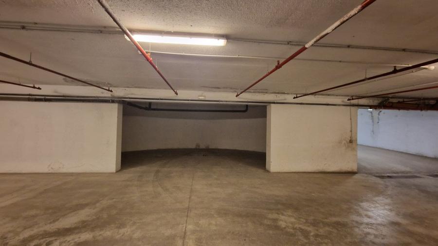 Loc Parcare in Bd. Theodor Pallady nr. 30C, sec.3, bloc T2 si T3, Subteran - 1