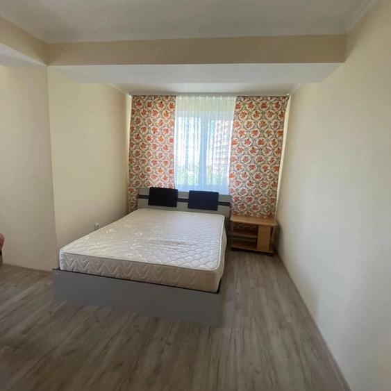 Inchiriere apartament cu 2 camere in zona Salajan - 3