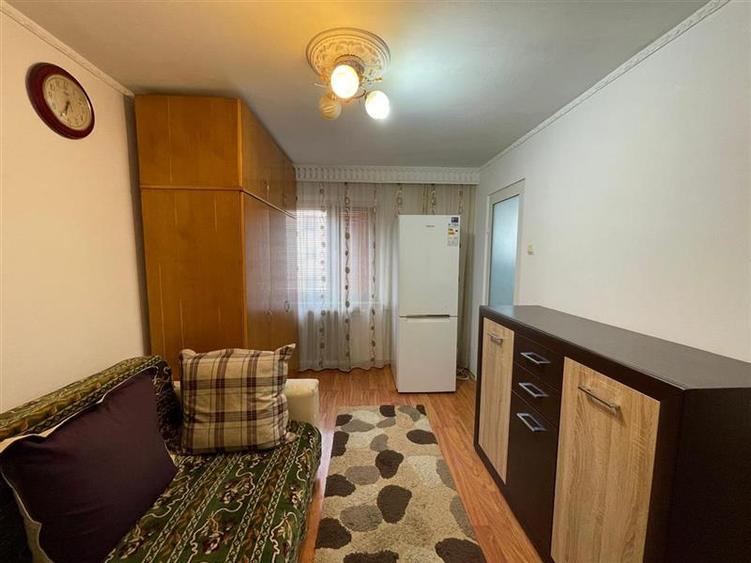 Garsoniera de vanzare zona 23 August Tulcea - 3