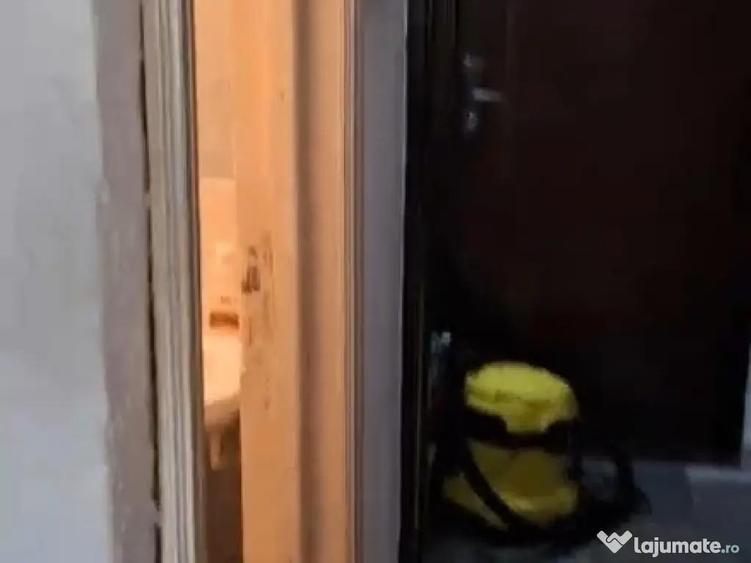 Garsoniera Confort 3 - Etaj 3 Zona Burdujeni - Gara - 8
