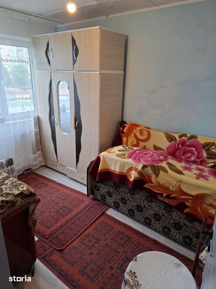 Comision 0! Apartament 3 camere decomandat | Etaj 3/4 | Micro 5 - 7
