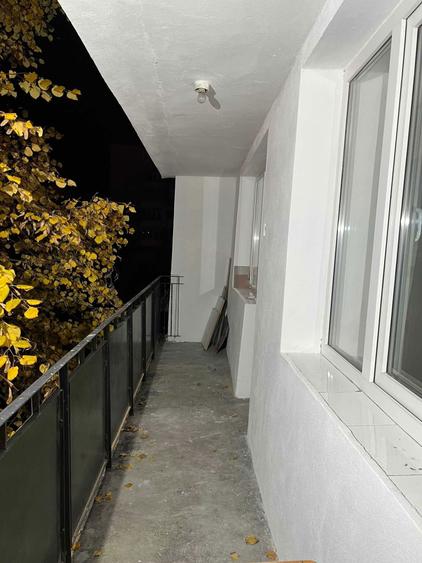 Apartament 2 camere Gura Campului Baznei - 7