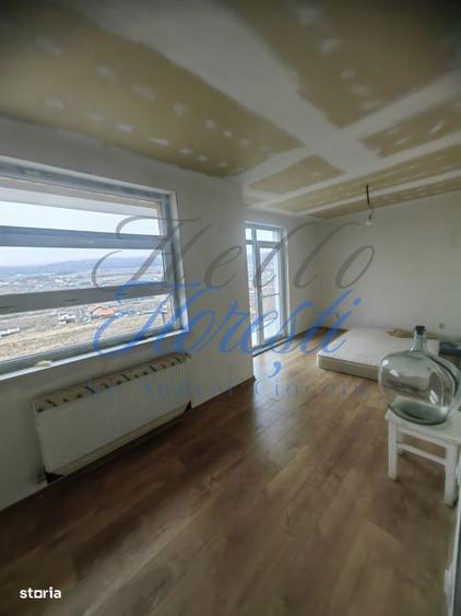 Casa individuala cu 5 camere, in Chinteni| Cluj - 9