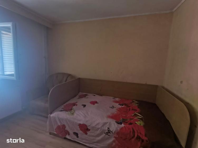 EXCLUSIV DACIA 3 CAMERE 71 MP PRET 130000 EURO - 13