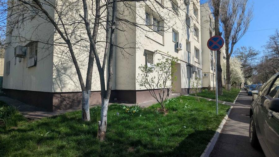 Proprietar, inchiriez garsoniera in Bucurestii Noi sct. 1 - 1