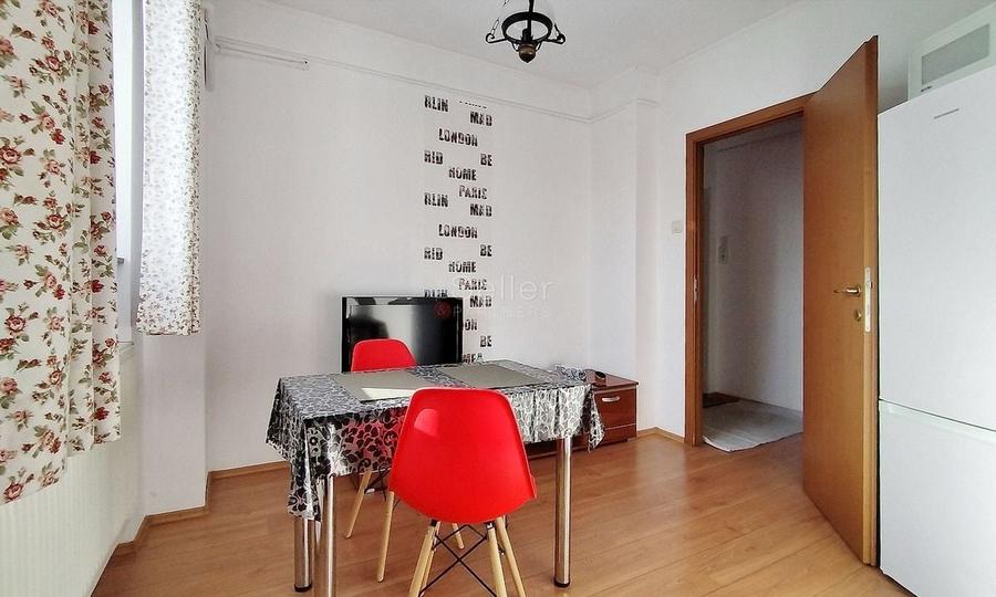Apartament Insorit - 2