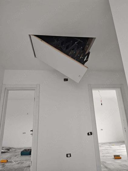 Casa Zona Sacerdoteanu - 8