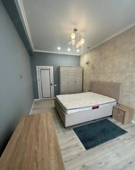 2 camere in zona Dristor, - 1