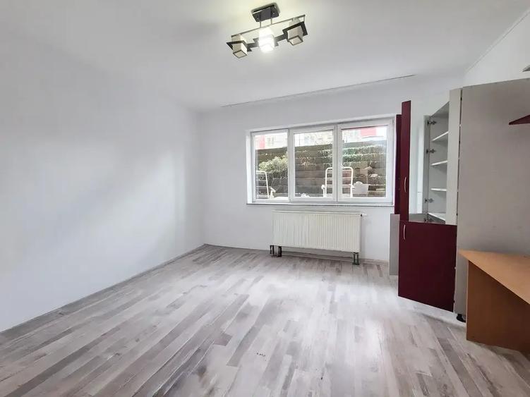 Garsoniera Finalizata - 3