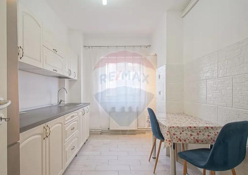 COMISION 0% | Apartament 3 camere | 85 mp utili | Parcare... - 18