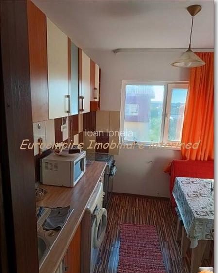 Apartament 2 camere decomandate Mansarda Poarta 6 Apartament 2 camere decomandate Mansarda Poarta 6