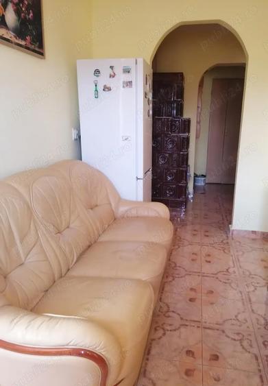 Apartament 2 camere, ultracentral, liber la vanzare - 8