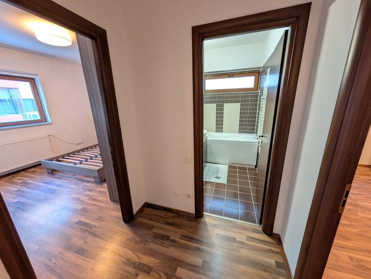 Apartament 3 camere 74mp | 0 comision | Otopeni | Mobilat utilat - 12