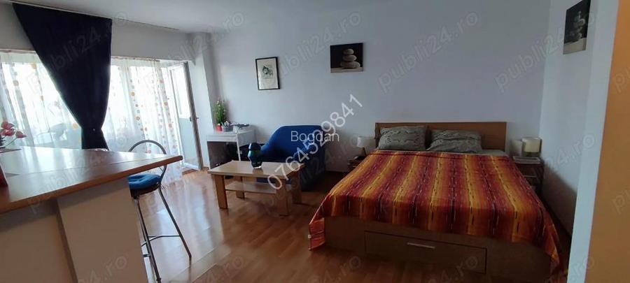 Inchiriez garsoniera zona Vitan-Nerva Traian, Str. Emil Garleanu, la 12 minute metrou Timpuri Noi. Inchiriez garsoniera zona Vitan-Nerva Traian, Str. Emil Garleanu, la 12 minute metrou Timpuri Noi.
