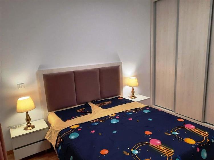 Apartament 2 camere in Ploiesti, zona Albert, MRS Village - 17