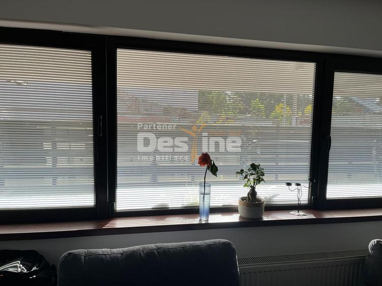 Casă 3 camere – Sector 5, zona Dantelei – gata de mutare - 8