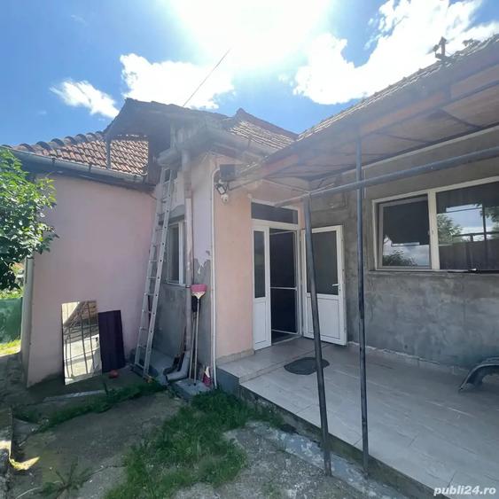 Casa de vanzare - 1