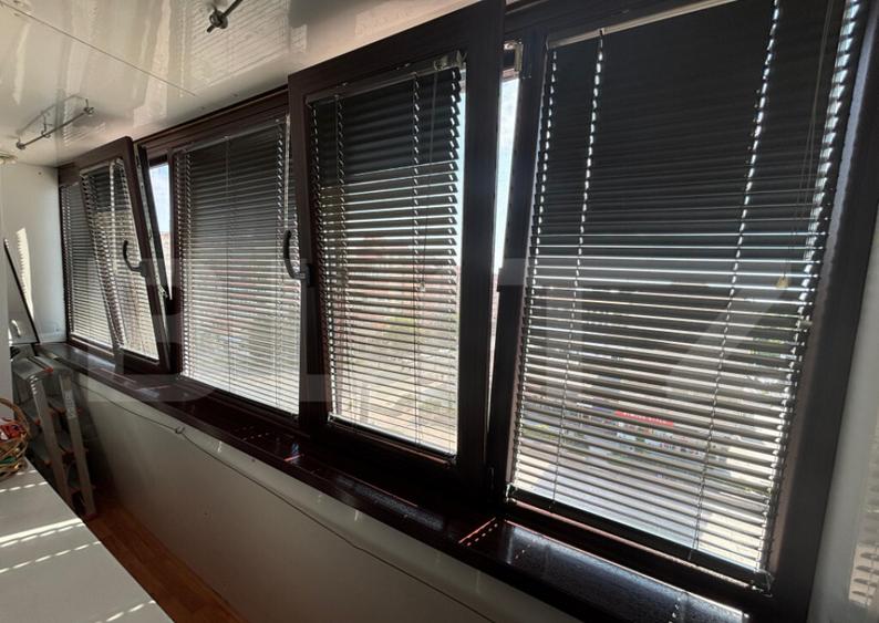 Apartament 3 camere, Ultracentral - 8