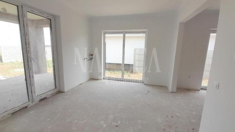 Casa 4 camere de vanzare in Santandrei - 1