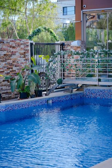 DE VANZARE HOTEL ALMAR LUXURY ****- LUX SI CONFORT LA CELE MAI INALTE STANDARDE - 53