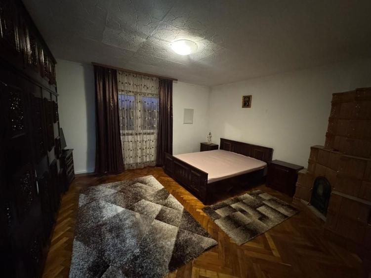 Casa de vanzare - 8
