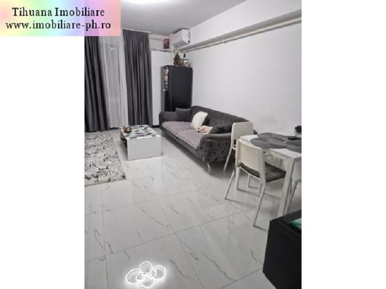 Apartament 3 camere de inchiriat:Dorobantu Rezidence(bloc nou,parcare) - 14