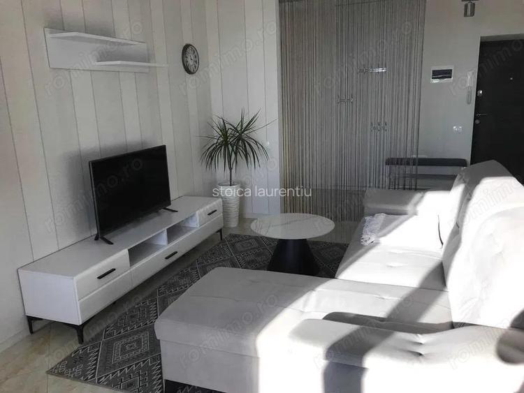 2 Camere Zona Rahova