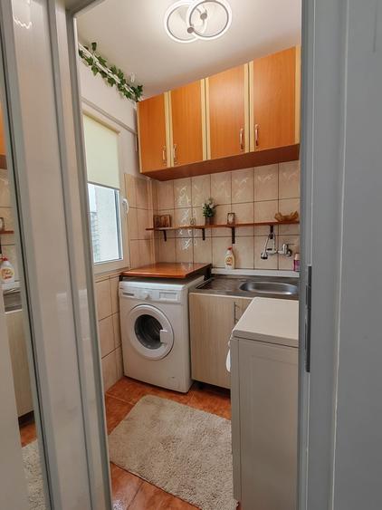 Titan- Policlinica - Nicolae Grigorescu - 10