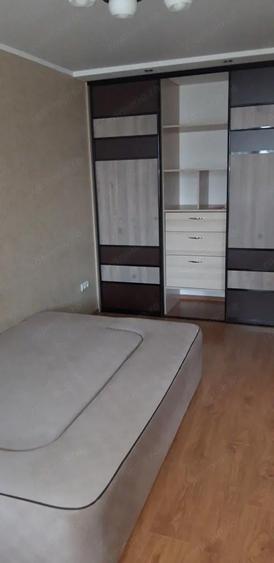 Garsoniera de inchiriat in zona Dacia - 4