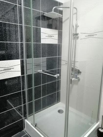 Apartament cu 2 camere - 5