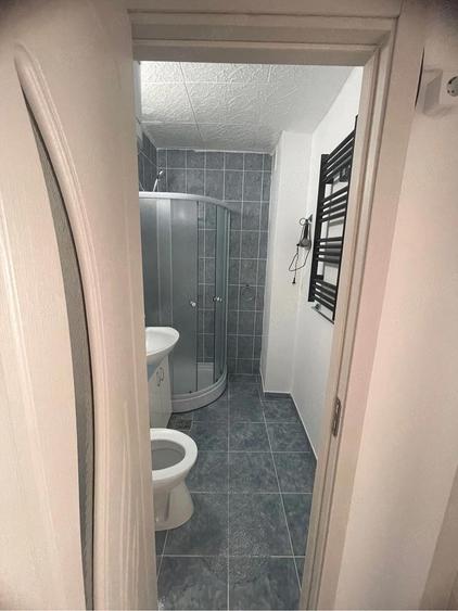 Vand apartament Or?ova Mehedinti - 5