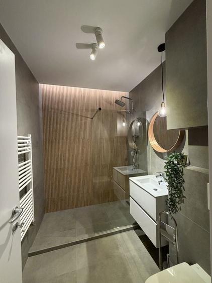 Apartament cu 2 camere, Proprietar, Tunari/Pipera/Otopeni-de inchiriat - 3