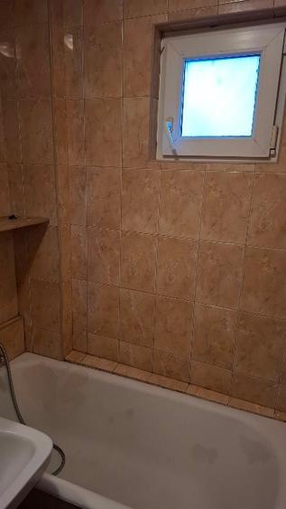 Crangasi Podul Grant garsoniera - 7