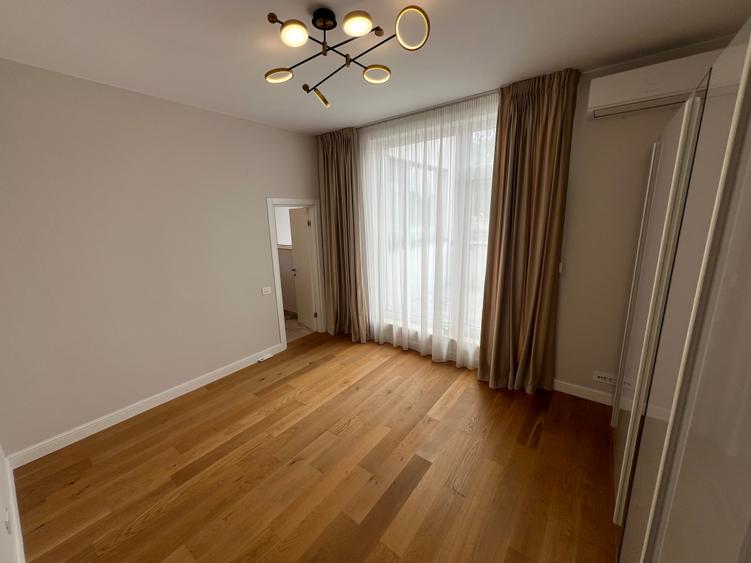 Vanzare Vila Ultramoderna Iancu Nicolae - 37