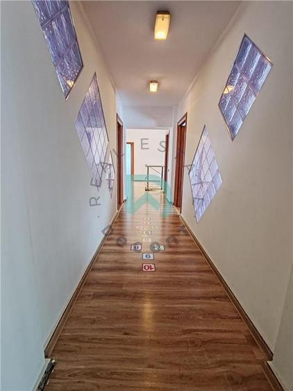 Spatiu birouri. 240 mp, zona Calea Bucuresti, Brasov - 21
