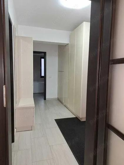 De vanzare - apartament cu 3 camere, Moara de Vant - 8