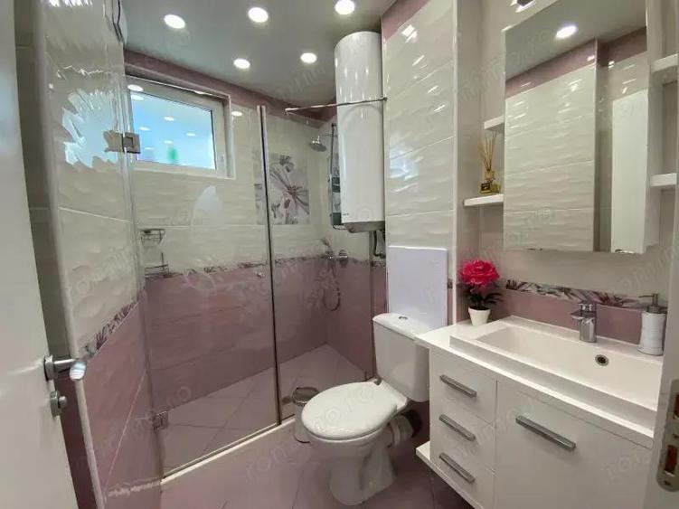 Apartament 3 camere de inchiriat in zona Berceni - 4