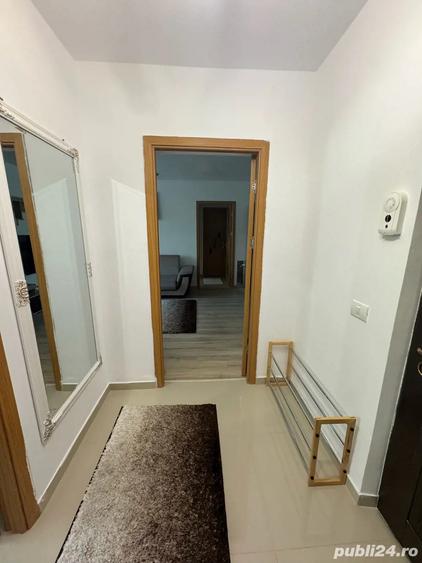 Apartament City Park Mall Constanta - termen lung - 7