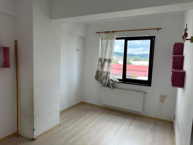 Apartament 3 camere - 3