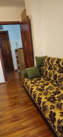 Inchiriez apartament 2 camere - 2