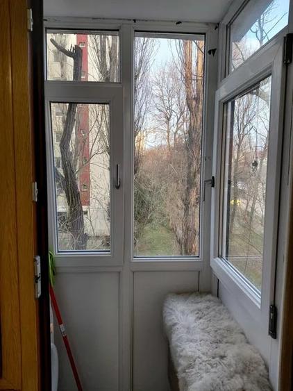 Apartament 2 camere Luica - 8